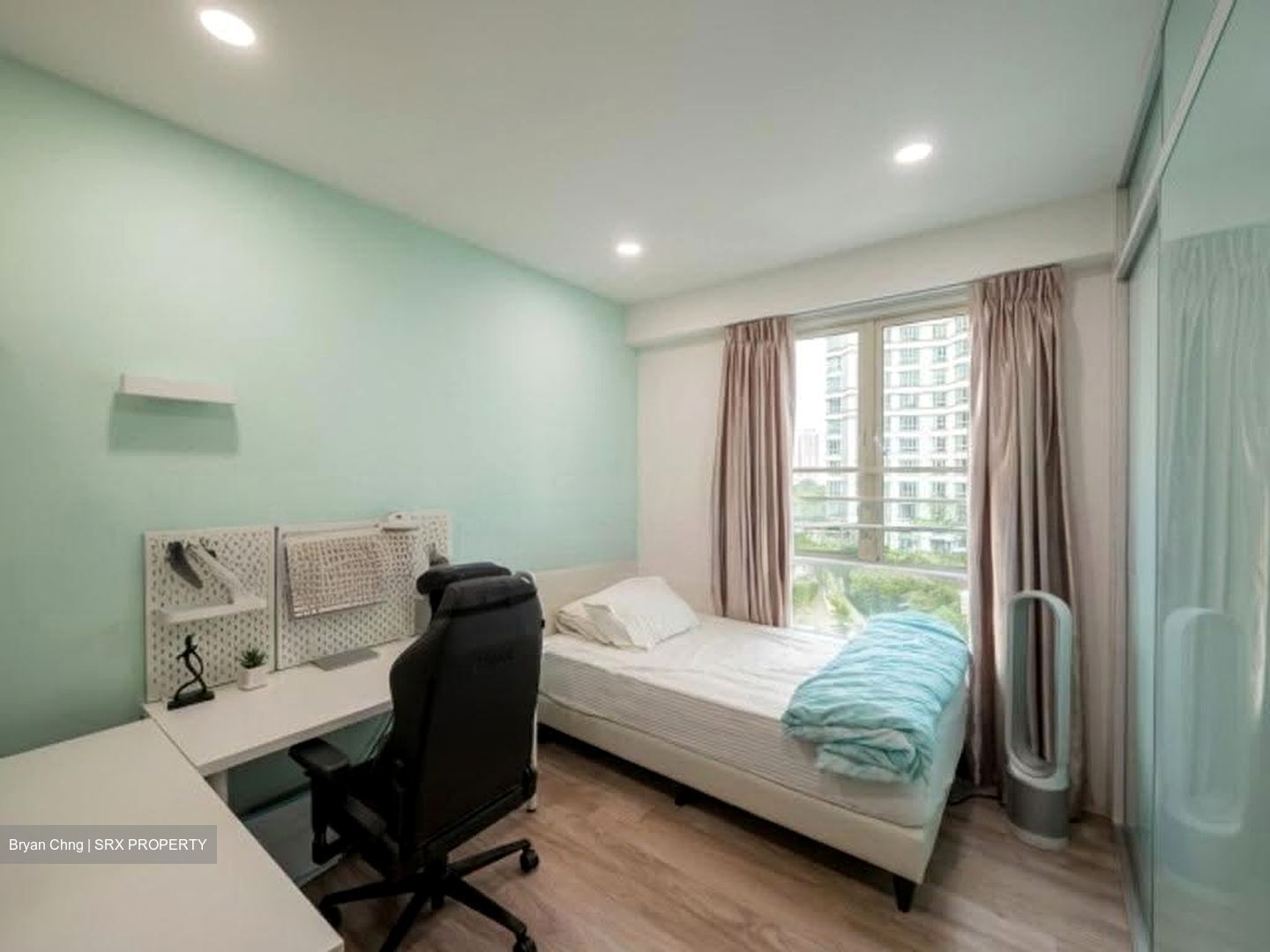 Rivervale Crest (D19), Apartment #609577021